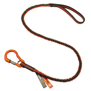 Squids 3191 Power Tool Tethering Kit by Ergodyne – Kit, Aluminum, High-visibility, Model 19661