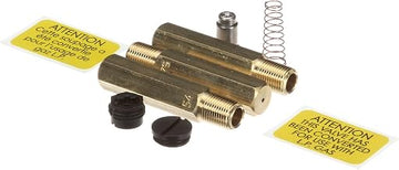 Frymaster 826-3174- Genuine OEM Replacement Part