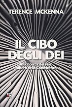 Il cibo degli dei. Alla ricerca del vero albero della conoscenza