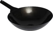 Thunder Group Taiwan Wok, 16-Inch