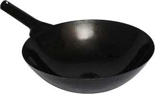 Thunder Group Taiwan Wok, 16-Inch