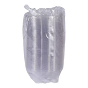 ECO PRODUCTS 24 oz / Clear / 300 Bowls