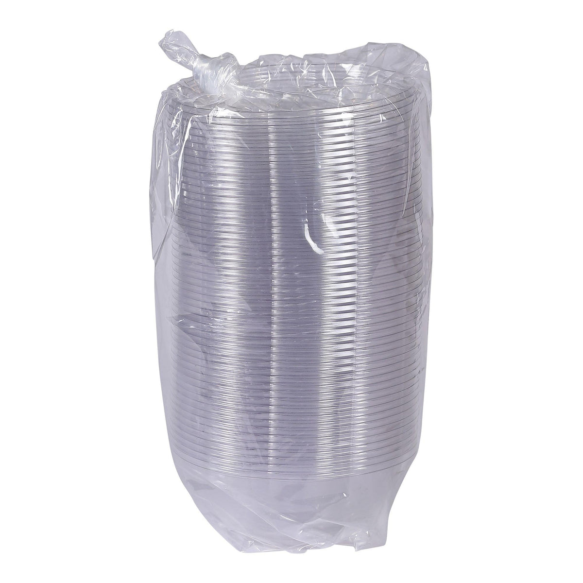 ECO PRODUCTS 24 oz / Clear / 300 Bowls