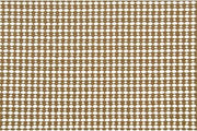 Kratos by Hubert Supergrip Case Liner Beige - 60'L x 3'W