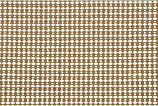 Kratos by Hubert Supergrip Case Liner Beige - 60'L x 3'W