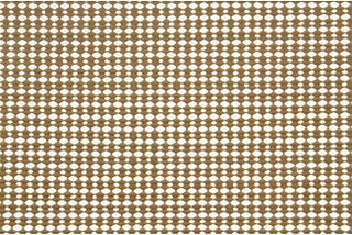 Kratos by Hubert Supergrip Case Liner Beige - 60'L x 3'W