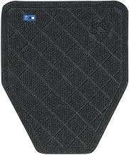 CleanShield Urinal Mat, 6 Mats/Case