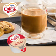 Coffee Mate Original / 18.75 Fl Oz (Pack of 2) / 2 Coffee Creamers