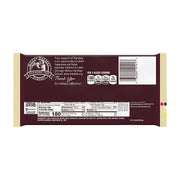 Milk Chocolate with Almonds Giant Candy by HERSHEY'S – 6.8 Ounce (Pack of 12), Multicolored, Pack of 12, Model KKPPOA24723