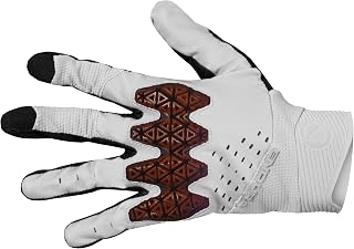 Endura Mens MT500 D3O MTB Cycling Glove
