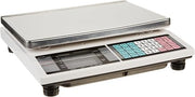 OPF-P15 Parts Counting Digital Balance, 15kg x 0.5g