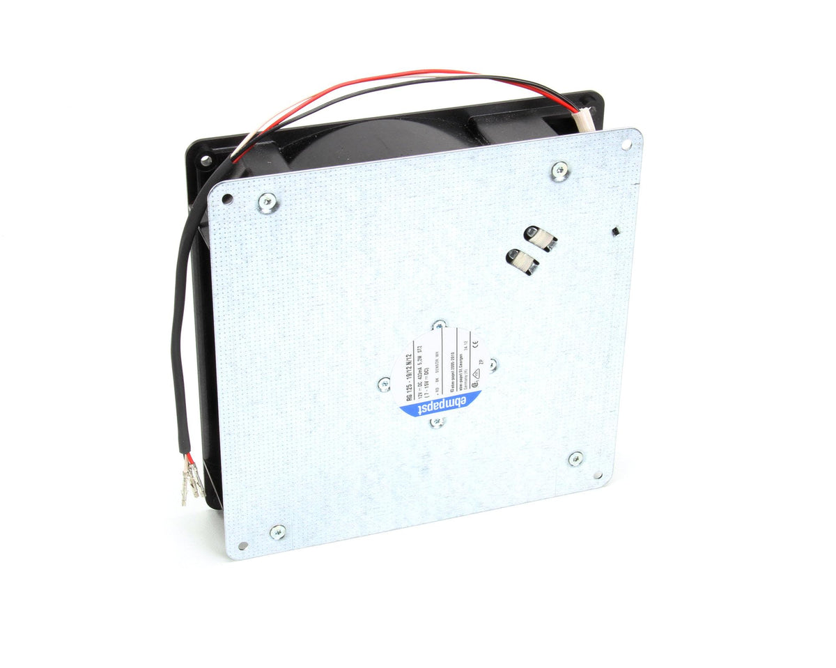 Kit,Main Fan 2DT951 - Genuine OEM Replacement Part by Perfect Fry – Model PFC2DT951