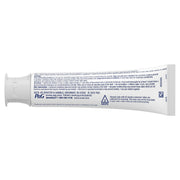 Crest 4.3 Ounce (Pack of 4) / 1 / 4 Toothpaste