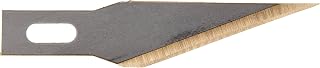 X-Acto Z Series #11 Refill Blades-5/Pkg