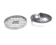 Dicing Equip 25X25 Cl by Robot Coupe – Model 28115