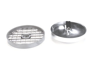 Dicing Equip 25X25 Cl by Robot Coupe – Model 28115