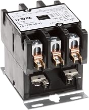 American Range A10077 Contactor, 3 Pole, 208-240VAC