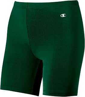 Champion womens Athletic