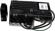 Perlick 1013050 Replacement Part for Vegt 1 Inverter