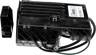 Perlick 1013050 Replacement Part for Vegt 1 Inverter