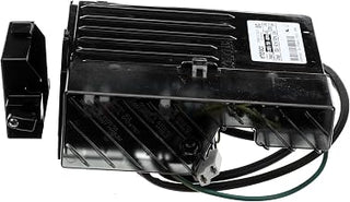 Perlick 1013050 Replacement Part for Vegt 1 Inverter