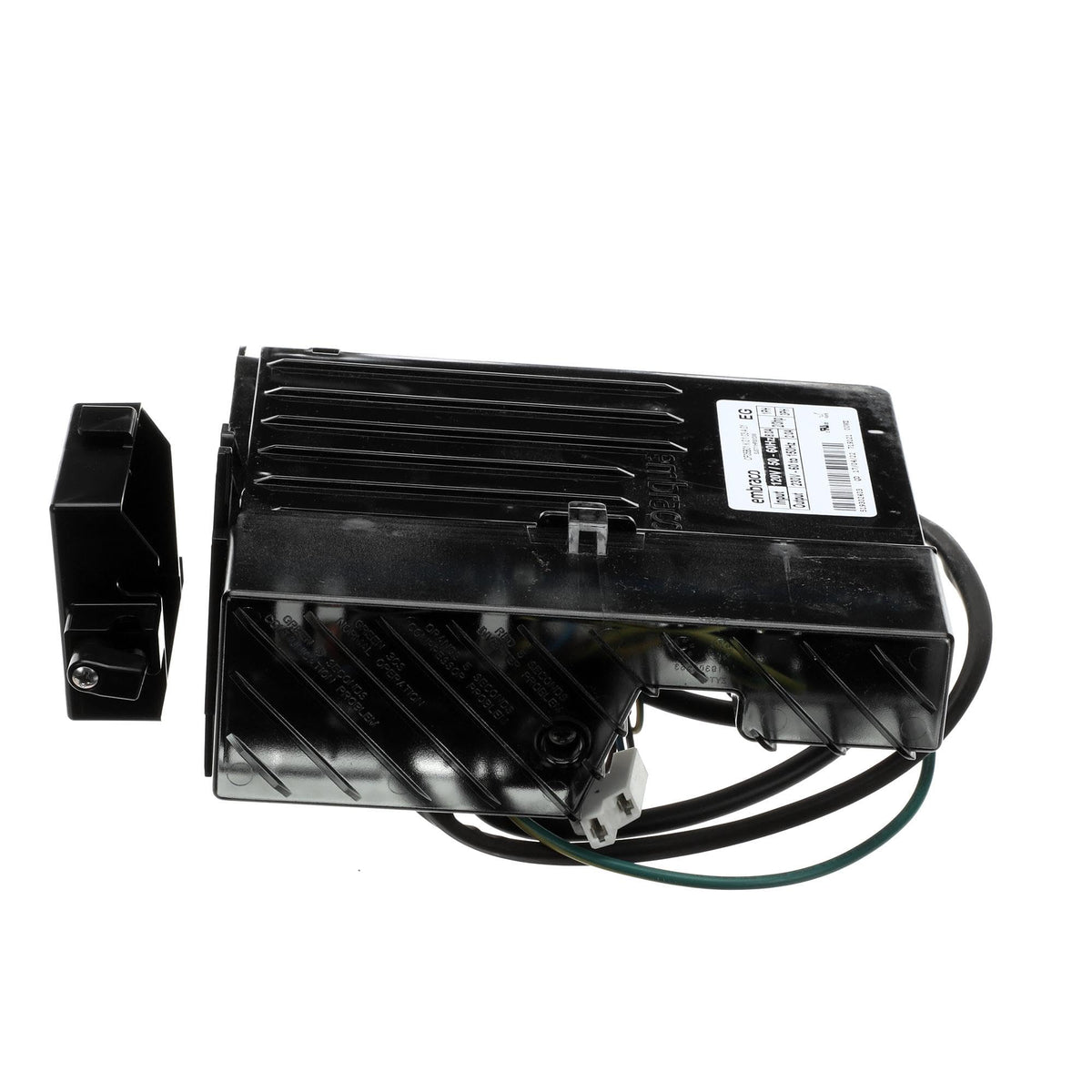 Replacement Part for Vegt 1 Inverter by Perlick – Multicoloured, Model 1013050