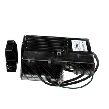 Replacement Part for Vegt 1 Inverter by Perlick – Multicoloured, Model 1013050