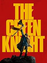 The Green Knight