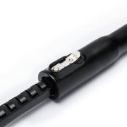 33" Extendable Indexing Pry Bar by GEARWRENCH – 33", 82220, Black, Model 82220