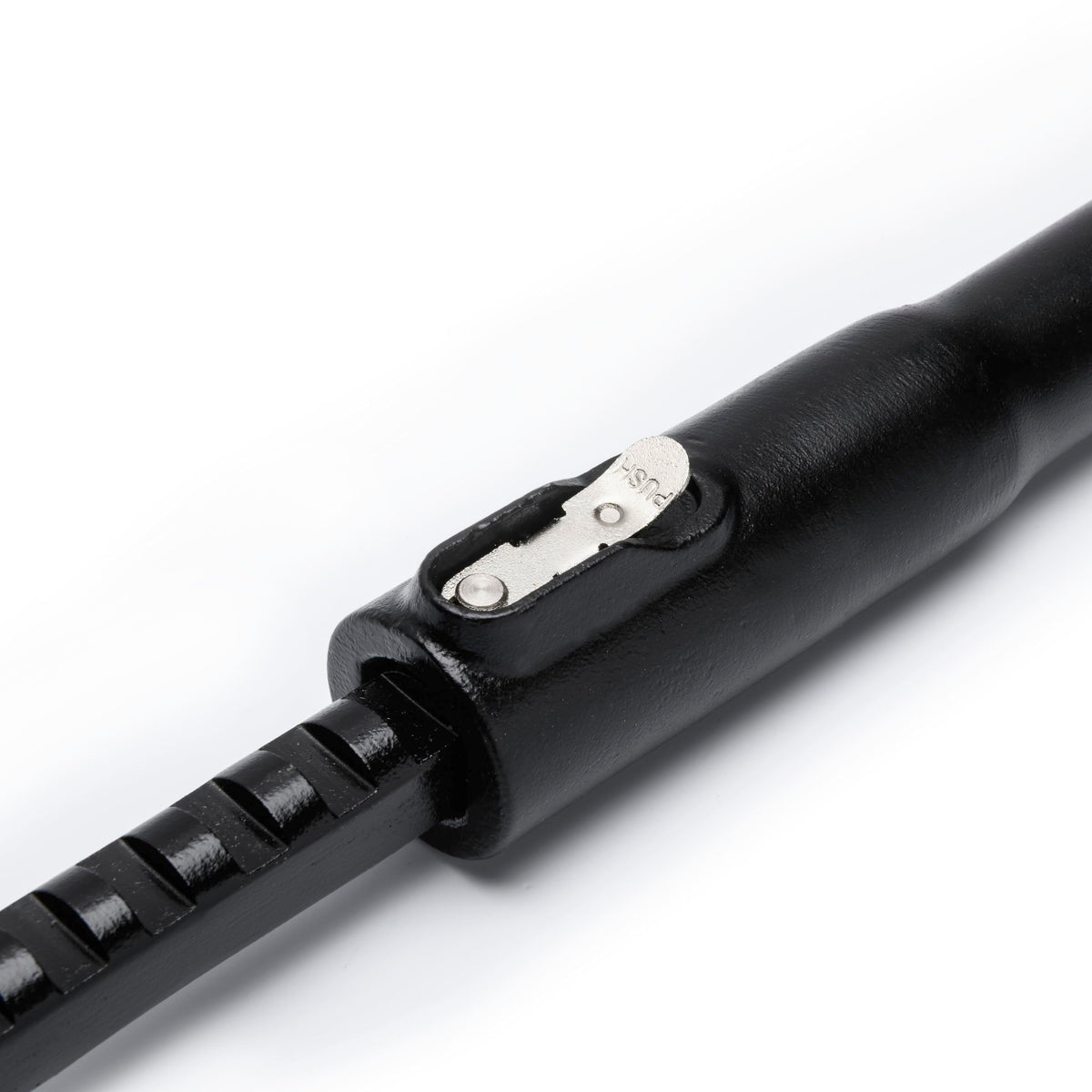 33" Extendable Indexing Pry Bar by GEARWRENCH – 33", 82220, Black, Model 82220