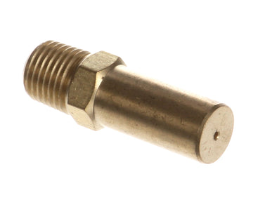 Burner Orifice by Cecilware – Stainless Steel, Model F177A
