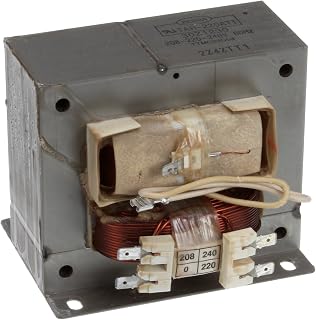 MERRYCHEF P30Z1230 Transformer Multi Tap