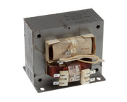 Transformer Multi Tap by MERRYCHEF – Model P30Z1230