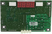 Hobart 00-749670 Service Control Kit