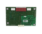 Service Control Kit by Hobart – Model 00-749670