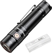Fenix E35R 3100 Lumen USB-C Rechargeable EDC Flashlight