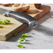 Elan 3-pc Starter Knife Set by HENCKELS – 3-pc, Stainless Steel, Pack of 3, Model 1021248