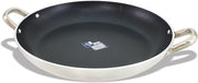 CRESTWARE