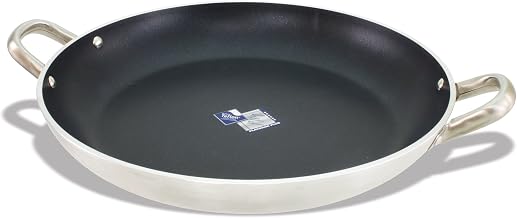 CRESTWARE