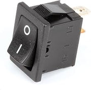 Turbo Air Power Switch 30281Q0100 - Genuine OEM Replacement Part