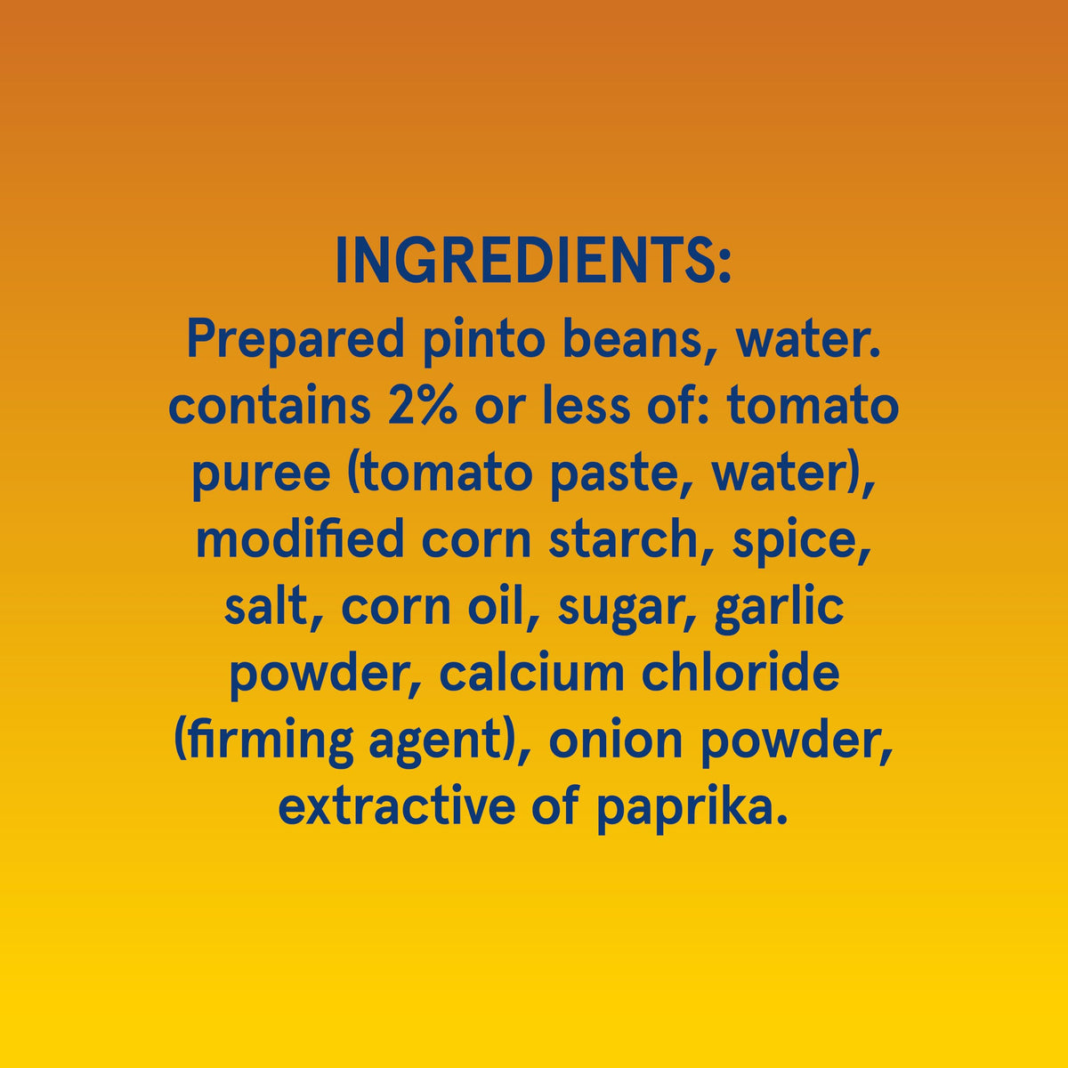 Bush's Low Sodium Pinto Beans in a Mild Chili Sauce 12-15 oz by Bush's Best – 15 Ounce (Pack of 12), Pack of 12, Model 10039400106736