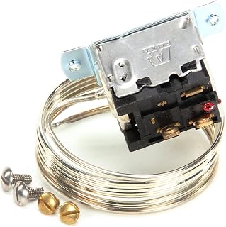 Kold-Draft GBR00856 Thermostat Kit