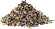 TEA ZONE Premium Jasmine Green Tea Leaves - Case (240g x 25 bags)