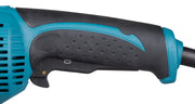 Angle Grinder by Makita – Silica gel, Ga9050r Green, Model GA9050R