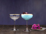Timeless Cups by Pasabahce – 1 Unità (Confezione da 1), 20 centiliters, Glass, Klar, Pack of 4