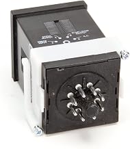 Nieco 13727-B Brushless Motor Control