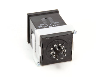 Brushless Motor Control by Nieco – Model 13727-B