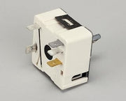 BKI Switch, Infinite 120V-1246