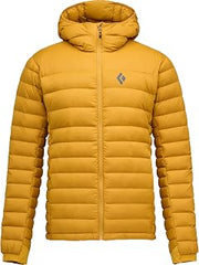 Black Diamond Access Down 2.0 Hoody