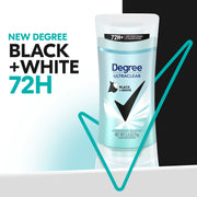 Degree 2.6 Ounce (Pack of 4) / Stick / 1 Antiperspirant Deodorant